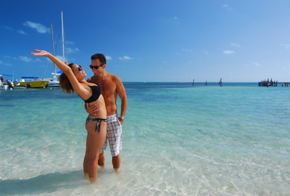 vacaciones-cancun-playa-ocean-spa
